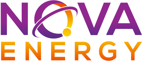 Nova Energy Ventures – Taking the mystery out of petroleum profitability